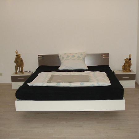 Appartement 45 Qm Mit Bad An Der Mosel - Naehe Koblenz ديبليخ المظهر الخارجي الصورة