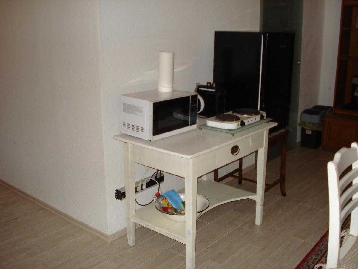 Appartement 45 Qm Mit Bad An Der Mosel - Naehe Koblenz ديبليخ المظهر الخارجي الصورة