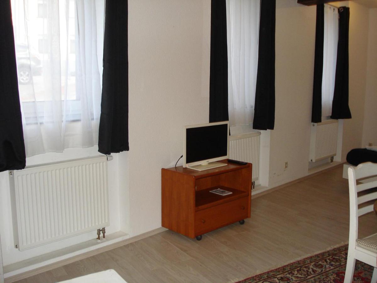 Appartement 45 Qm Mit Bad An Der Mosel - Naehe Koblenz ديبليخ المظهر الخارجي الصورة
