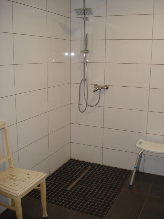 Appartement 45 Qm Mit Bad An Der Mosel - Naehe Koblenz ديبليخ المظهر الخارجي الصورة