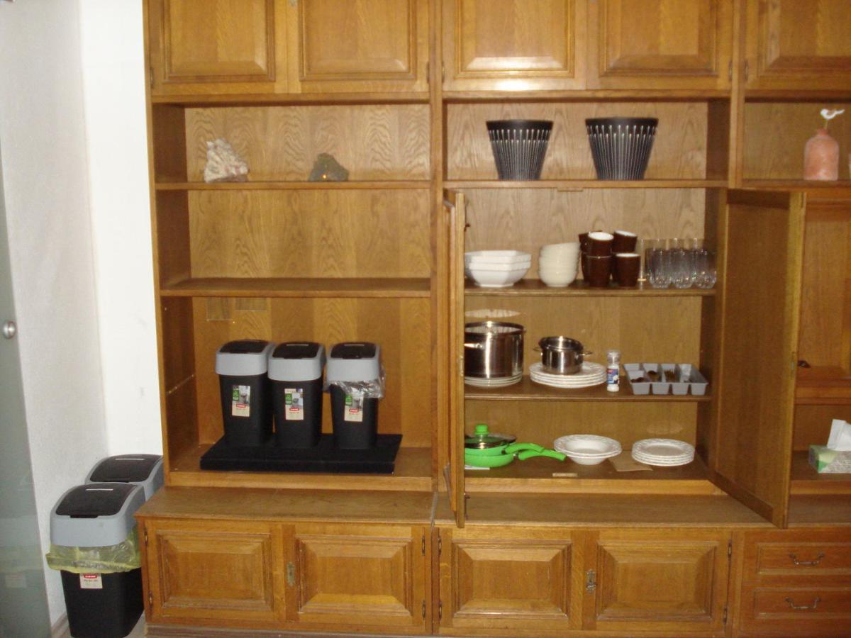 Appartement 45 Qm Mit Bad An Der Mosel - Naehe Koblenz ديبليخ المظهر الخارجي الصورة
