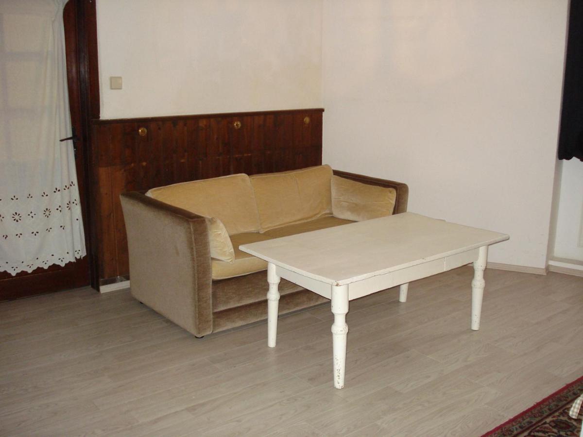 Appartement 45 Qm Mit Bad An Der Mosel - Naehe Koblenz ديبليخ المظهر الخارجي الصورة