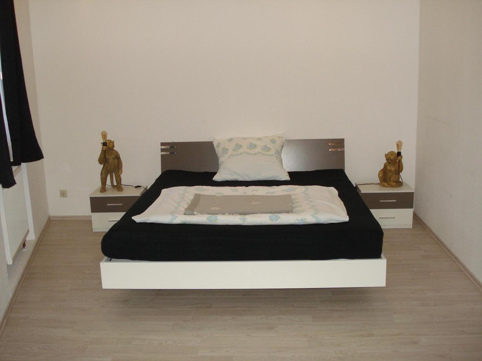 Appartement 45 Qm Mit Bad An Der Mosel - Naehe Koblenz ديبليخ المظهر الخارجي الصورة