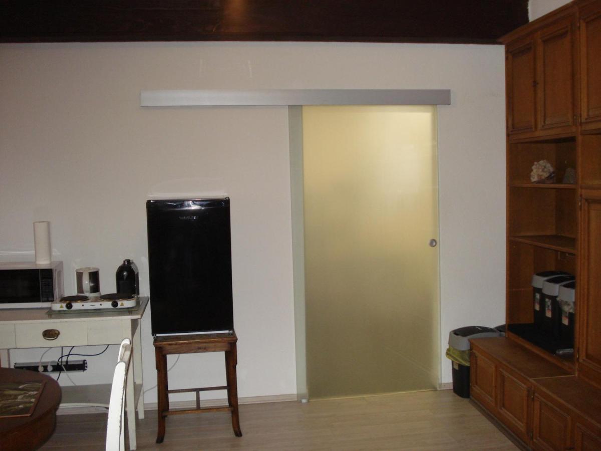 Appartement 45 Qm Mit Bad An Der Mosel - Naehe Koblenz ديبليخ المظهر الخارجي الصورة